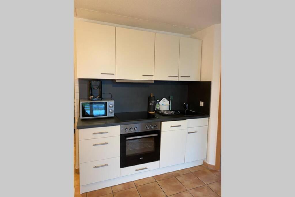 Die Seeblume - Ferienwohnung Mit Pool Und Seeblick Bodman-Ludwigshafen Εξωτερικό φωτογραφία